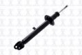 Imagen de Amortiguador Frontal Derecho 355078R Para Lexus Gs 200t 2016-2017, Lexus Gs 300 2018-2019, Lexus Gs 350 2013-2020, y Otros