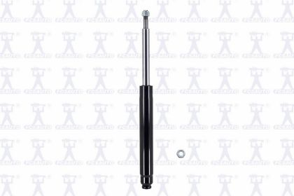 Imagen de Amortiguador Frontal 36C360 Para Saab 900 1994-1998