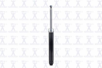 Imagen de Amortiguador Frontal 36C370 Para Buick Regal 1990-1996, Chevrolet Lumina 1990-2001, Chevrolet Monte Carlo 1995-1999, y Otros