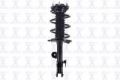 Imagen de Amortiguador Frontal Izquierdo 4331622L Para Toyota Rav4 2006-2012