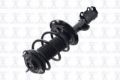 Imagen de Amortiguador Frontal Izquierdo 4331622L Para Toyota Rav4 2006-2012
