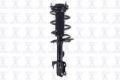 Imagen de Amortiguador Frontal Derecho 4331622R Para Toyota Rav4 2006-2012
