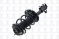 Imagen de Amortiguador Frontal Derecho 4331622R Para Toyota Rav4 2006-2012