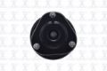 Imagen de Amortiguador Frontal Derecho 4331622R Para Toyota Rav4 2006-2012