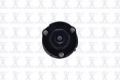 Imagen de Amortiguador Frontal Derecho 4331660R Para Lexus Rx 330 2004-2006, Lexus Rx 350 2007-2009, Toyota Highlander 2001-2007