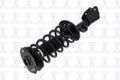 Imagen de Amortiguador Frontal Derecho 4331778R Para Saturn Vue 2006-2007, Saturn Vue Hybrid 2007