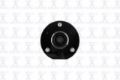 Imagen de Amortiguador Frontal Derecho 4331778R Para Saturn Vue 2006-2007, Saturn Vue Hybrid 2007