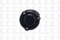 Imagen de Amortiguador Frontal Derecho 4331821R Para Dodge Grand Caravan 2008-2011, Volkswagen Routan 2009-2010