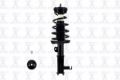 Imagen de Amortiguador Frontal Derecho 4333514R Para Buick Regal 2011