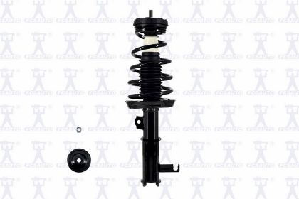 Imagen de Amortiguador Frontal Derecho 4333514R Para Buick Regal 2011