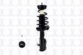 Imagen de Amortiguador Frontal Derecho 4333514R Para Buick Regal 2011