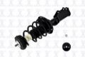 Imagen de Amortiguador Frontal Derecho 4333514R Para Buick Regal 2011