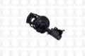 Imagen de Amortiguador Frontal Derecho 4333564R Para Nissan Murano Hybrid 2016