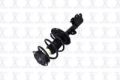 Imagen de Amortiguador Frontal Derecho 4333564R Para Nissan Murano Hybrid 2016