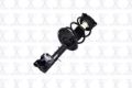 Imagen de Amortiguador Frontal Derecho 4333564R Para Nissan Murano Hybrid 2016