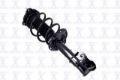 Imagen de Amortiguador Frontal Derecho 4333957R Para Hyundai Tucson 2019-2021