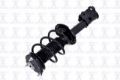 Imagen de Amortiguador Frontal Derecho 4333957R Para Hyundai Tucson 2019-2021