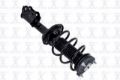 Imagen de Amortiguador Frontal Derecho 4333957R Para Hyundai Tucson 2019-2021