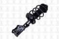 Imagen de Amortiguador Frontal Derecho 4333957R Para Hyundai Tucson 2019-2021