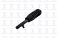 Imagen de Amortiguador Frontal Derecho 4335543R Para Lincoln Mkz 2008-2009