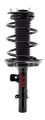 Imagen de Amortiguador Frontal Derecho 4335909R Para Acura Tlx 2015-2018