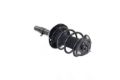 Imagen de Amortiguador Frontal Derecho 4335909R Para Acura Tlx 2015-2018