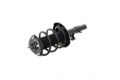 Imagen de Amortiguador Frontal Derecho 4335909R Para Acura Tlx 2015-2018