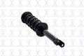 Imagen de Amortiguador Trasero Derecho 4345685R Para Honda Accord Hybrid 2014-2017