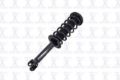 Imagen de Amortiguador Trasero Izquierdo 4345793L Para Acura Tl 2009-2014