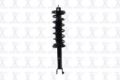 Imagen de Amortiguador Trasero Derecho 4345793R Para Acura Tl 2009-2014