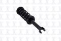 Imagen de Amortiguador Trasero Derecho 4345793R Para Acura Tl 2009-2014