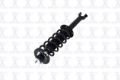 Imagen de Amortiguador Trasero Derecho 4345793R Para Acura Tl 2009-2014