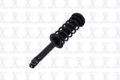Imagen de Amortiguador Trasero Derecho 4345793R Para Acura Tl 2009-2014