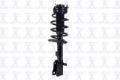 Imagen de Amortiguador Frontal Derecho 5333406R Para Chrysler 200 Series 2011-2014, Chrysler Sebring 2009-2010, Dodge Avenger 2008-2014
