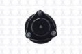 Imagen de Amortiguador Frontal Derecho 5333406R Para Chrysler 200 Series 2011-2014, Chrysler Sebring 2009-2010, Dodge Avenger 2008-2014