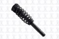 Imagen de Amortiguador Frontal 5335790 Para Lincoln Mkz 2010-2012, Lincoln Mkz Hybrid 2011-2012