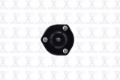 Imagen de Amortiguador Frontal 5335790 Para Lincoln Mkz 2010-2012, Lincoln Mkz Hybrid 2011-2012