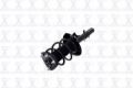 Imagen de Amortiguador Frontal Izquierdo 5335909L Para Honda Accord Hybrid 2014-2017