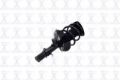 Imagen de Amortiguador Frontal Izquierdo 5335909L Para Honda Accord Hybrid 2014-2017