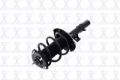 Imagen de Amortiguador Frontal Derecho 5335909R Para Honda Accord Hybrid 2014-2017