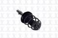 Imagen de Amortiguador Frontal Derecho 5335909R Para Honda Accord Hybrid 2014-2017