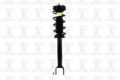 Imagen de Amortiguador Frontal 5345799 Para Chrysler 300 Series 2011-2023, Dodge Challenger 2011