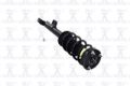 Imagen de Amortiguador Frontal 5345799 Para Chrysler 300 Series 2011-2023, Dodge Challenger 2011