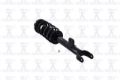 Imagen de Amortiguador Frontal 5345799 Para Chrysler 300 Series 2011-2023, Dodge Challenger 2011