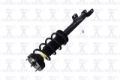 Imagen de Amortiguador Frontal 5345799 Para Chrysler 300 Series 2011-2023, Dodge Challenger 2011