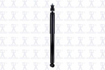 Imagen de Amortiguador Frontal 551308 Para Mercedes Benz C220 1994-1996, Mercedes Benz C230 1997-2000, Mercedes Benz C280 1994-2000, y Otros