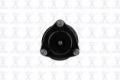 Imagen de Amortiguador Frontal Izquierdo 6333406L Para Chrysler 200 Series 2011-2014, Dodge Avenger 2008-2014