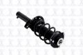 Imagen de Amortiguador Frontal 6335576 Para Volkswagen Cc 2009-2017