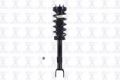 Imagen de Amortiguador Frontal 6345799 Para Chrysler 300 Series 2011-2020