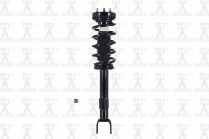 Imagen de Amortiguador Frontal 6345799 Para Chrysler 300 Series 2011-2020